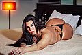  Trans Escort Gio 328 06 30 093 foto 3