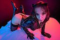  Trans Princess Auri 379 27 97 191 foto 4