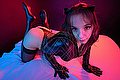 Trans Escort Princess Auri 379 27 97 191 foto 4