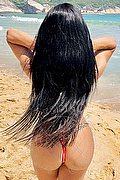 Mentone Trans Vitoria Melo  0033780743354 foto 2