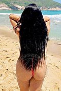 Mentone Trans Escort Vitoria Melo  0033780743354 foto 6