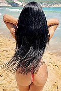 Mentone Trans Escort Vitoria Melo  0033780743354 foto 5