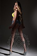 Milano Trans Duda Castro 329 38 98 373 foto 50
