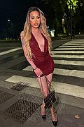 Milano Trans Escort Duda Castro 329 38 98 373 foto 10