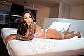 Londra Trans Angel Luna  00447300167035 foto 51