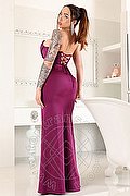 Londra Trans Angel Luna  00447300167035 foto 21