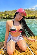 Londra Trans Escort Angel Luna  00447300167035 foto 59