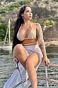 Londra Trans Escort Angel Luna  00447300167035 foto 60