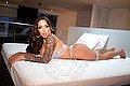 Londra Trans Escort Angel Luna  00447300167035 foto 34