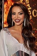 Roma Trans Gabriela Nicola 334 86 17 191 foto 7