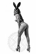 Roma Trans Escort Gabriela Nicola 334 86 17 191 foto 26