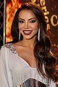 Roma Trans Escort Gabriela Nicola 334 86 17 191 foto 6