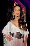 Roma Trans Escort Gabriela Nicola 334 86 17 191 foto 7