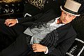 Alessandria Boys Edoardo Fachiro 371 36 70 119 foto 2