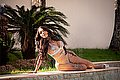 Alessandria Trans Escort Robertina 353 34 09 345 foto 23