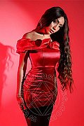 Bruxelles Trans Mia Emanuella  0032466473924 foto 7