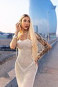 Milano Trans Karollayne Arruda 327 72 05 075 foto 25