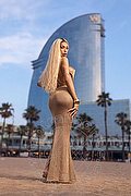 Milano Trans Karollayne Arruda 327 72 05 075 foto 29