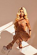 Milano Trans Karollayne Arruda 327 72 05 075 foto 17