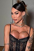 Milano Trans Karollayne Arruda 327 72 05 075 foto 13