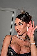 Milano Trans Karollayne Arruda 327 72 05 075 foto 12
