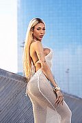 Milano Trans Escort Karollayne Arruda 327 72 05 075 foto 28