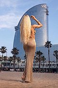 Milano Trans Escort Karollayne Arruda 327 72 05 075 foto 26