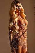 Milano Trans Escort Karollayne Arruda 327 72 05 075 foto 16