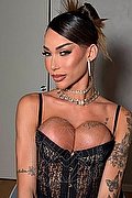 Milano Trans Escort Karollayne Arruda 327 72 05 075 foto 14