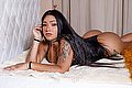 Napoli Trans Escort Anabela 350 12 36 439 foto 41