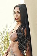 Bergamo Trans Izah 327 48 19 578 foto 6