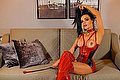 Milano Mistress Trans Lady Leticia 392 08 16 569 foto 3