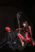 Milano Mistress Trans Lady Leticia 392 08 16 569 foto 5