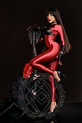 Milano Mistress Trans Lady Leticia 392 08 16 569 foto 4
