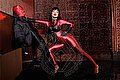 Milano Mistress Trans Lady Leticia 392 08 16 569 foto 3
