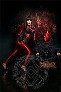 Milano Mistress Trans Lady Leticia 392 08 16 569 foto 6