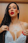 Padova Trans Escort Carolina Soares Pornostar 327 49 17 282 foto 14