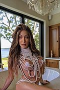 Padova Trans Carolina Soares Pornostar 327 49 17 282 foto 5