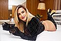 Sondrio Trans Julia Brasiliana 345 85 07 583 foto 8