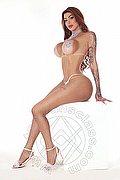 Modena Trans Yasmine 351 13 51 263 foto 8