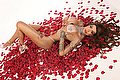 Modena Trans Yasmine 351 13 51 263 foto 3