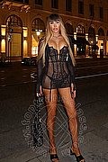 Ibiza Trans Kesy  004915222334543 foto 4