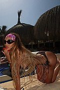Ibiza Trans Kesy  004915222334543 foto 5