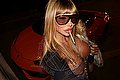 Ibiza Trans Escort Kesy  004915222334543 foto 5