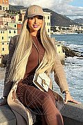 Genova Trans Gabi Sampaio 327 87 27 692 foto 56