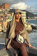 Genova Trans Escort Gabi Sampaio 327 87 27 692 foto 53