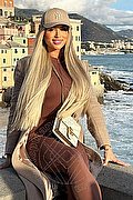 Genova Trans Escort Gabi Sampaio 327 87 27 692 foto 54
