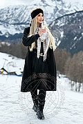 Genova Trans Escort Gabi Sampaio 327 87 27 692 foto 55