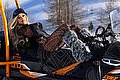Genova Trans Escort Gabi Sampaio 327 87 27 692 foto 51