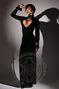 Genova Trans Escort Gabi Sampaio 327 87 27 692 foto 3